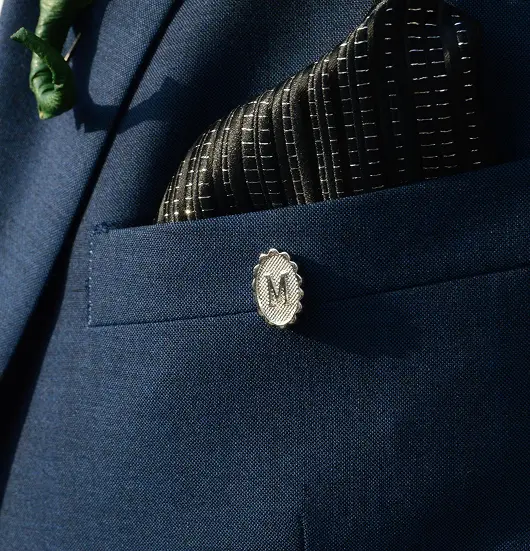 Salon Maranot, odijela za vjenčanja