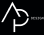 Apdesign Logo