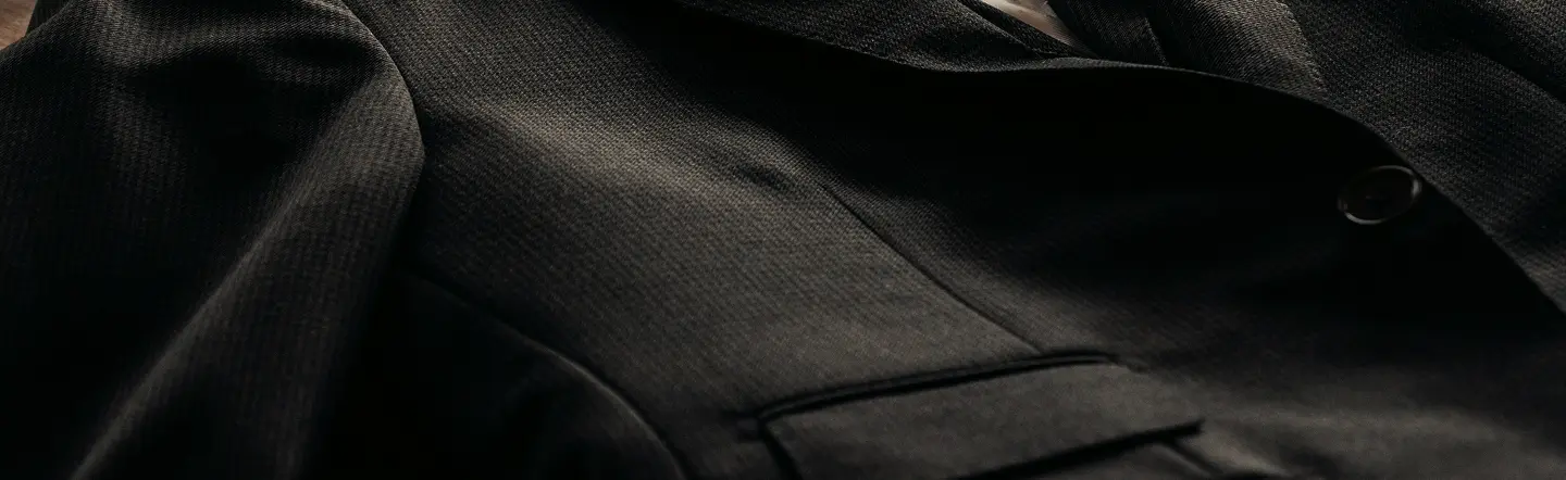 Klijenti nose Maranto odijela