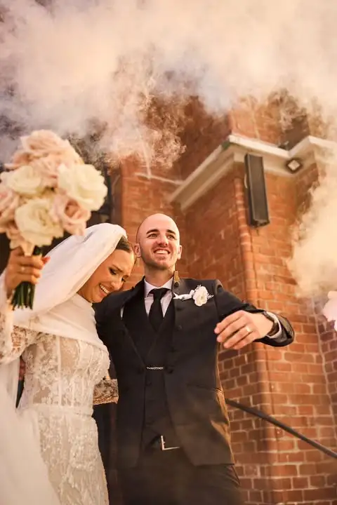 Krojeno odijelo po mjeri